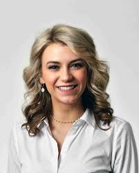 33 Indiana Women Selected as 2020 500 Festival Princesses