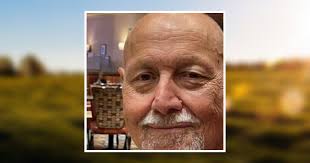 Gregg S. Bright Obituary December 20, 2022