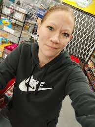 Persevering Through Life's Challenges