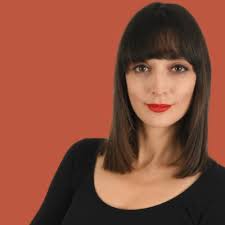 Rendez-vous le mercredi 26 mars 18h00 à Sorbonne Université Presses (rue  Serpente) pour le lancement de mon ouvrage, avec comme répondant Xavier  Giudicelli (professeur à l'Université Paris Nanterre)…