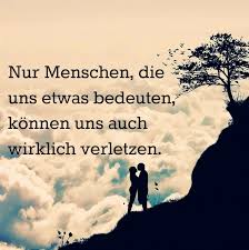 Bilder coole profilbilder für whatsapp mädchen / coole profilbilder für whatsapp kostenlos downloaden :d / schäferhunde rassen bilder für whatsapp. Traurige Bilder Und Spruche Fur Ihren Whatsapp Profil In 2021 Coole Profilbild Profilbilder Coole Whatsapp Profilbilder