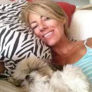 katie hoefer (katiemhoefer)