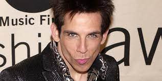 La hija de Coco Rocha desfila en París y practica la blue steel look de  Zoolander