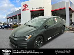 Image result for Sand Light 1977 Crown