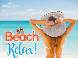 Top Five Places For Beach Party In Goa Your goa beach party stock images are ready. top five places for beach party in goa