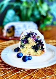 Sugar Free Blueberry Coffee Cake Recipe Allrecipes