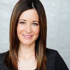 Katie Moen's Instagram, Twitter & Facebook