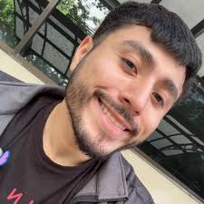 Don't forget to evolve your Pokémon featured in 2023 and 2024 Community  Days during December #PokemonGOCommunityDay!