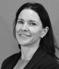 Rotch-Jones-Duff House in New Bedford names Dawn Salerno new director