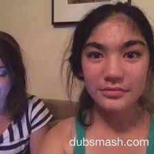 @devindeeee's video Tweet