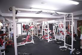 Am redeschis happy fitness&gym constanta singura sala de fitness din constanta destinata exclusiv doamnelor! Referinte Audiovision Sala Fitness Mega Gym Audiovision Ro