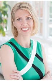 York, SC Real Estate Agents