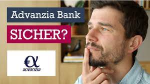 Wie hoch ist ihre zufriedenheit? Advanzia Bank Erfahrungen 99 Berichte 08 2021 Kritische Anleger
