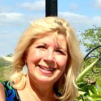 10+ "Lynda Odonnell" profiles