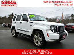 Image result for Bright White 2012 Liberty