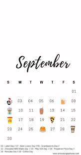 Pin On Millennial Mommy Bloggers Group Board