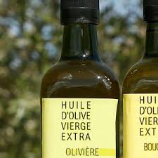 Le Rocher Des Fees Vente D Huile D Olive Confiture Tapenade