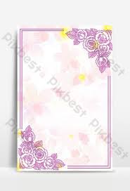 You'll find an overflowing gallery of options in assorted styles and designs, and our templates will guide you. Siimusti Algkooli Digikiirendi Protsess 37 Invitation Design Background Hd