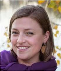 2018 Annual Conference