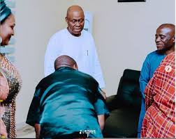 Jun 22, 2021 · god help this country. See More Photos From Davido And Chioma S Introduction