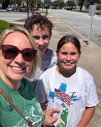 FYI https://mykoinonia.ccbchurch.com/goto/forms/1244/responses/new