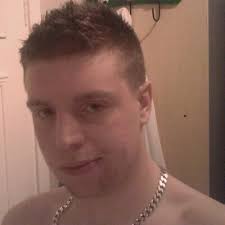 kyle mcghee (@kylemc001)