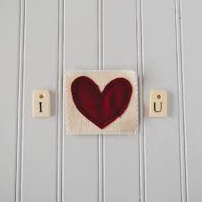 Das Herz Als Symbol Der Liebe Trendraider Nachhaltige Lifestyle Boxen