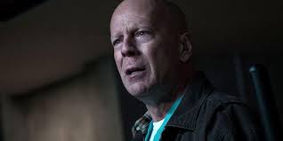 Death Wish II (1982)