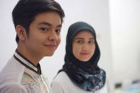 Angga aldi yunanda kerap diisukan cinlok atau cinta lokasi dengan lawan mainnya dan inilah 5 hallo guys sorry nih baru upload lagi. Putus Dari Syifa Hadju Ini 10 Potret Kedekatan Angga Yunanda Dhea