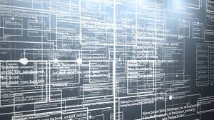 Check spelling or type a new query. Computer Code Wallpapers 1920x1080 Wallpaper Cave