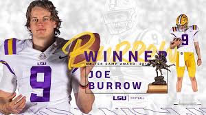 We did not find results for: Joe Burrow Wallpaper Desktop Kolpaper Awesome Free Hd Wallpapers