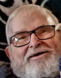 Ronald Hemphill Obituary (2020)