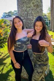 Jul 03, 2021 · as filhas do apresentadora gugu liberato, que vivem na flórida, nos estados unidos, com a mãe rose miriam di matteo, não pensaram duas vezes em escolher o litoral paulista como destino da viagem. Filhas De Gugu Liberato Chegam Dos Eua Para Homenagem De 1 Ano Da Morte Do Apresentador Famosos Extra Online