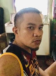 With Rihanna's Super Bowl halftime performance just a few weeks away,  Billboard brainstorms a strong (and lengthy) list of songs for her upcoming  set. 🎶