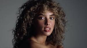 God — A short film Written & Directed by @brunkalla DP: @patscola Based