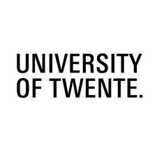 Download fc twente logo & logos and symbols logotypes in hd quality for free download. University Of Twente