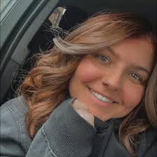 Importance of Trainers at School Sporting Events