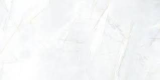 Take this time at home and knock out some home improvement tasks! 300mmx600mm Mirror Polished Wall Tiles 5006 Light Porcelain Tiles Floor Tiles Wall Tiles Tiles Manufacturer Exporter Supplier