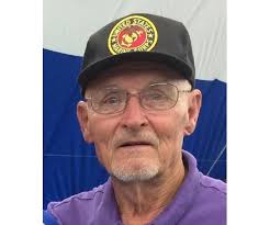 Gene Hinz Obituary (2023)