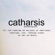 Pin By Lindsay On Quotes Unusual Words Weird Words Rare Words
