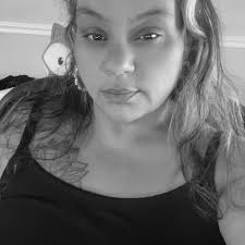 Do you know the difference between a passport book and a passport card? The  U.S. passport book is the only document approved for international AIR  travel. The passport card costs less, but