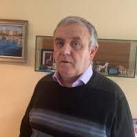 600+ "Jose Alegre" profiles