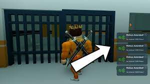 Maybe you would like to learn more about one of these? 3 Juegos De Roblox Que Prometen Robux Gratis Youtube