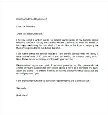 Check spelling or type a new query. Free 12 Notice Of Cancellation Letter Templates In Pdf Ms Word Pages Google Docs