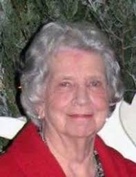 Norma Gaines Haston Obituary September 25, 2011