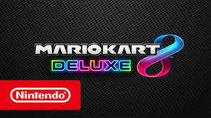 Our y8 games include every genre under the sun! Mario Kart 8 Deluxe Nintendo Switch Spiele Nintendo