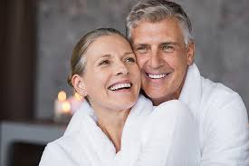 Hours may change under current circumstances What Are Some Romantic Gifts For Her In 2021 Juvenex Spa Massage Gift Card In New York Ny Nyc