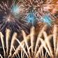 Ally Pally Fireworks & Drone Festival - Friday event image
