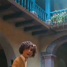 ₊` camilo x dolores madrigal & encanto edit ⁺ - BEST XXX TUBE