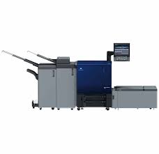 Konica minolta planetarium has engaged in the development and manufacturing of optical and digital planetarium equipment and led domes. Konica Minolta Juma Al Majid Est